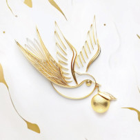 CARTE DES FÊTES 2025